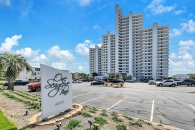 Perfectly positioned in the highly sought-after One Seagrove - photo 3