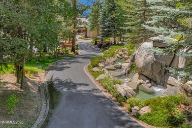 ~ Wovoka ~ Where Architecture Lives Within the Landscape ~ Along