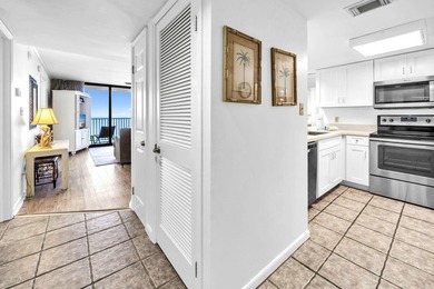 Perfectly positioned in the highly sought-after One Seagrove - photo 5