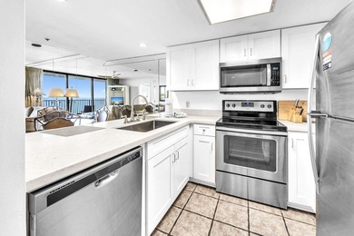 Perfectly positioned in the highly sought-after One Seagrove - photo 6