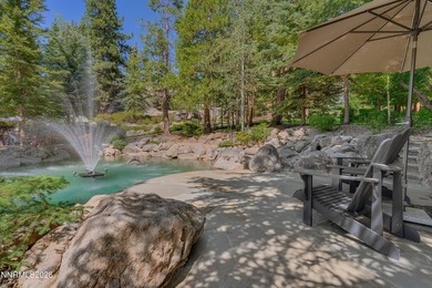 ~ Wovoka ~ Where Architecture Lives Within the Landscape ~ Along