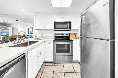 Perfectly positioned in the highly sought-after One Seagrove - photo 7