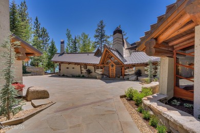 ~ Wovoka ~ Where Architecture Lives Within the Landscape ~ Along