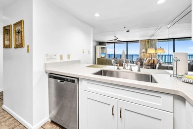 Perfectly positioned in the highly sought-after One Seagrove - photo 9