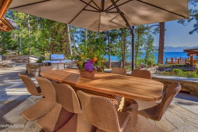 ~ Wovoka ~ Where Architecture Lives Within the Landscape ~ Along