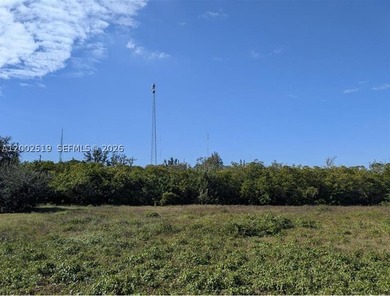 Prime location near Gandy Blvd corridor offering convenient - photo 1