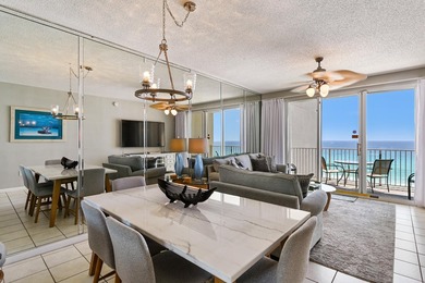 Additional listing photo 1