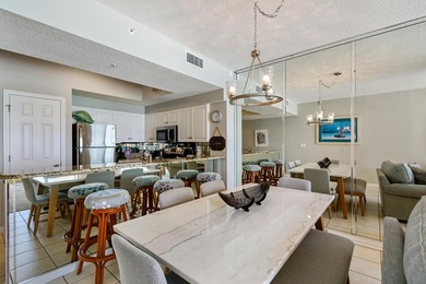 Additional listing photo 2