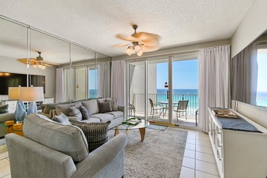 Additional listing photo 4