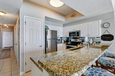 Gulf views take center stage in this beautifully updated - photo 10