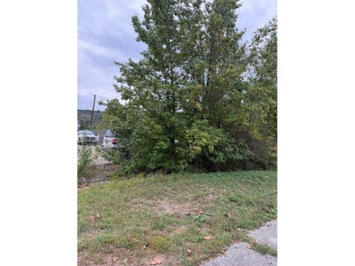 Kentucky River Lot For Sale in Beattyville Kentucky