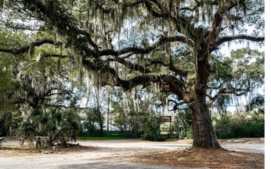 This +/-2.9-acre parcel presents a truly rare opportunity to own - photo 2
