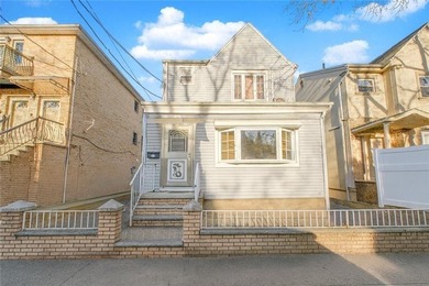Welcome to this beautifully gut-renovated home in the heart of - photo 3