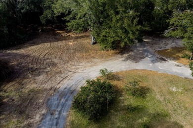 This +/-2.9-acre parcel presents a truly rare opportunity to own - photo 4