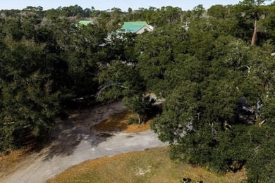 This +/-2.9-acre parcel presents a truly rare opportunity to own - photo 5