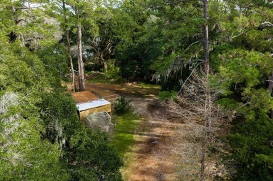 This +/-2.9-acre parcel presents a truly rare opportunity to own - photo 6