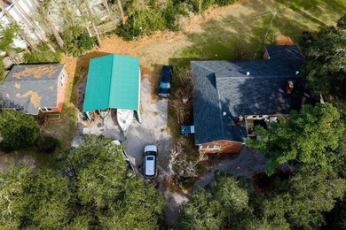 This +/-2.9-acre parcel presents a truly rare opportunity to own - photo 7