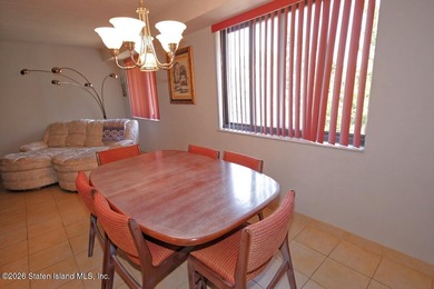 Welcome to 18 Windham Loop! Come see this well maintained 2 - photo 7