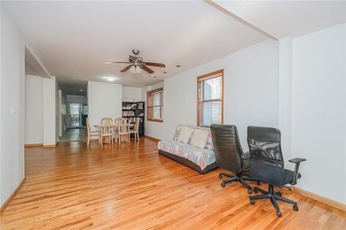 Welcome to this beautifully gut-renovated home in the heart of - photo 8