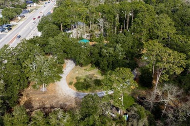 This +/-2.9-acre parcel presents a truly rare opportunity to own - photo 8