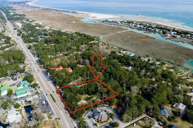 This +/-2.9-acre parcel presents a truly rare opportunity to own - photo 10