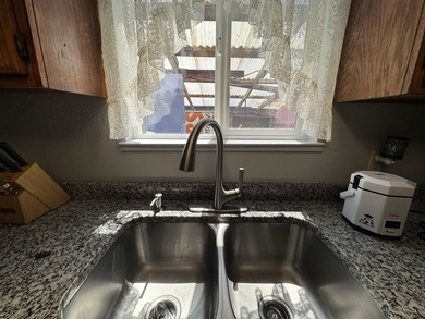Step into the charm of this delightful 4-bedroom, 2-bath home - photo 11