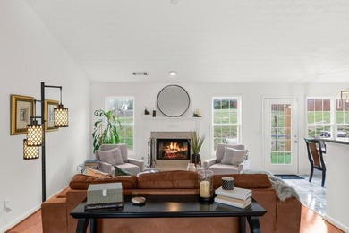 Charming Step-less Ranch Home in Gainesville, GA Welcome to this - photo 11