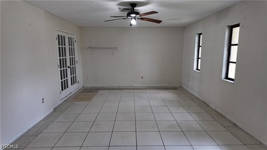 Perfectly situated just minutes from I-75, Southwest Florida - photo 11