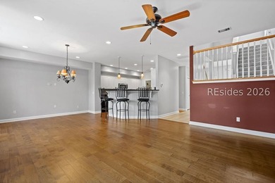 Welcome to 12 Gold Oak Drive, a beautifully appointed 3-bedroom - photo 11