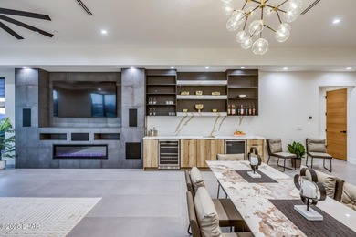 Nestled in the Riviera, 2310 Anchor Way combines comfort - photo 11