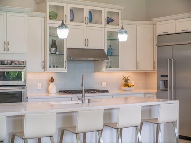 This is also Listed as a Condo MLS 410163. **This is a CPR - photo 11