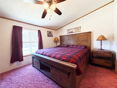 Wake up surrounded by the quiet beauty of the Northwoods, where - photo 11
