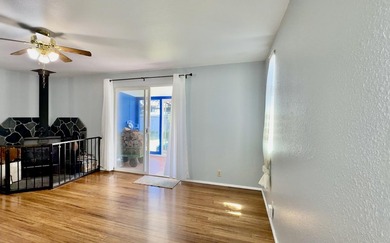 Step into the charm of this delightful 4-bedroom, 2-bath home - photo 12
