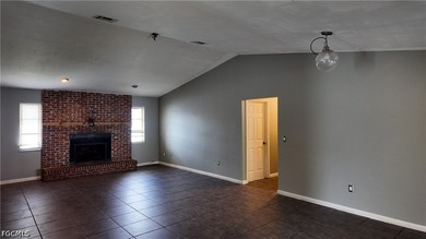 Perfectly situated just minutes from I-75, Southwest Florida - photo 12
