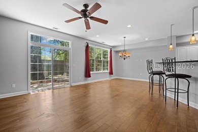 Welcome to 12 Gold Oak Drive, a beautifully appointed 3-bedroom - photo 12