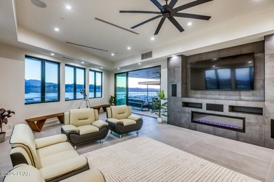 Nestled in the Riviera, 2310 Anchor Way combines comfort - photo 12
