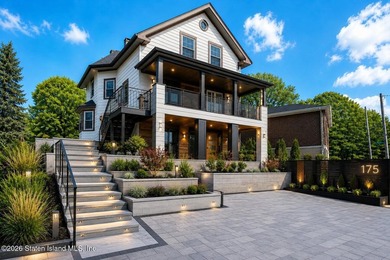 Motivated Seller! Charming antique-style home with modern - photo 2