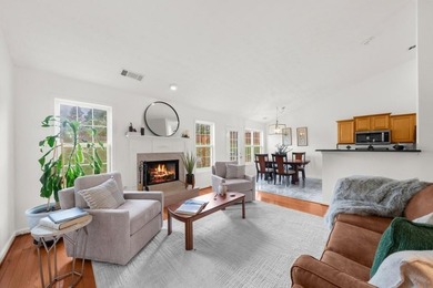 Charming Step-less Ranch Home in Gainesville, GA Welcome to this - photo 13