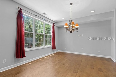 Welcome to 12 Gold Oak Drive, a beautifully appointed 3-bedroom - photo 13