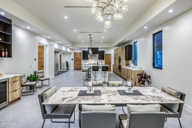 Nestled in the Riviera, 2310 Anchor Way combines comfort - photo 13