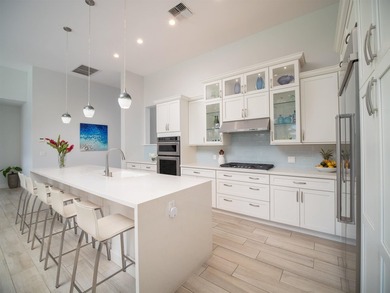 This is also Listed as a Condo MLS 410163. **This is a CPR - photo 13
