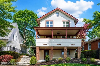 Motivated Seller! Charming antique-style home with modern - photo 3