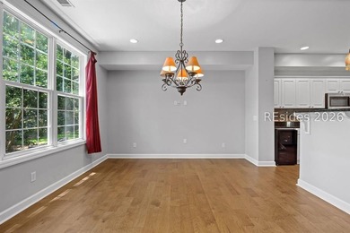 Welcome to 12 Gold Oak Drive, a beautifully appointed 3-bedroom - photo 14