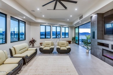 Nestled in the Riviera, 2310 Anchor Way combines comfort - photo 14