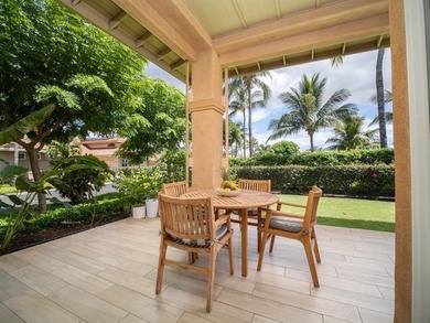 This is also Listed as a Condo MLS 410163. **This is a CPR - photo 14