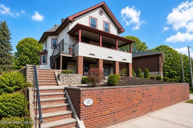 Motivated Seller! Charming antique-style home with modern - photo 4