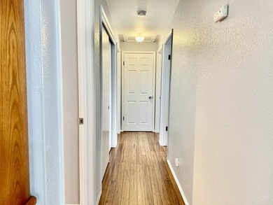 Step into the charm of this delightful 4-bedroom, 2-bath home - photo 15