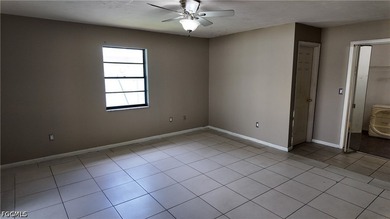 Perfectly situated just minutes from I-75, Southwest Florida - photo 15