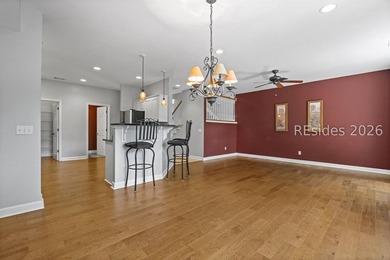 Welcome to 12 Gold Oak Drive, a beautifully appointed 3-bedroom - photo 15