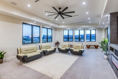 Nestled in the Riviera, 2310 Anchor Way combines comfort - photo 15